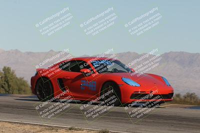 media/Dec-13-2025-PCA San Diego (Sat) [[71f2fcee4c]]/3-Orange Group/Session 3 Turn 9 Entry/